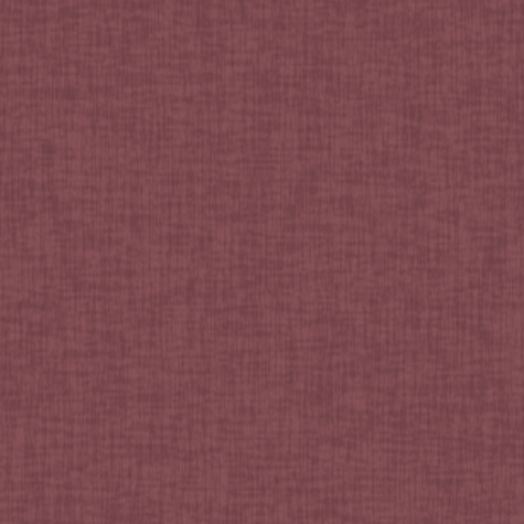 legatoria Risguardo in Simil Lino F per legatoria BORDO’ per rilegatura, cartonaggio, formato A3 (29,7x42cm), 125 grammi x mq.