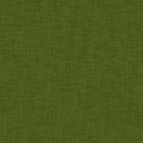 carta SimilLino Fedrigoni VerdreOliva, 125gr, a3l per rilegatura, cartonaggio, formato a3l (29,7x50cm), 125 grammi x mq.