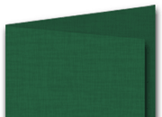 legatoria Risguardo in Simil Lino F per legatoria VERDONE per rilegatura, cartonaggio, formato A3 (29,7x42cm), 125 grammi x mq BRA219a3