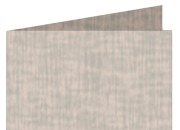 legatoria Risguardo in Simil Lino F per legatoria GRIGIO CHIARO per rilegatura, cartonaggio, formato A3 (29,7x42cm), 125 grammi x mq BRA222a3