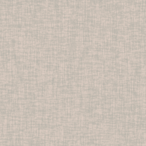 carta SimilLino Fedrigoni GrigioChiaro, 125gr, a3 per rilegatura, cartonaggio, formato a3 (29,7x42cm), 125 grammi x mq.