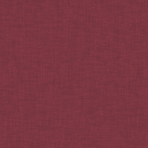 carta SimilLino Zanders RossoScuro112, 125gr, sra3 per rilegatura, cartonaggio, formato sra3 (32x45cm), 125 grammi x mq.