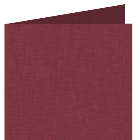 legatoria: bra225A3
