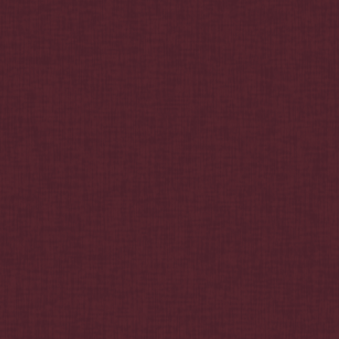 carta SimilLino Zanders RossoVino135, 125gr, t1 per rilegatura, cartonaggio, formato t1 (70x100cm), 125 grammi x mq.