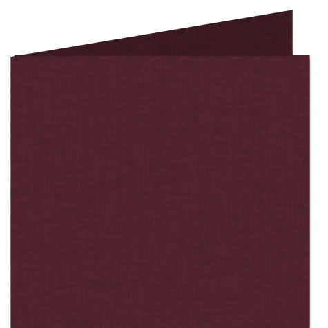 legatoria: bra226A3