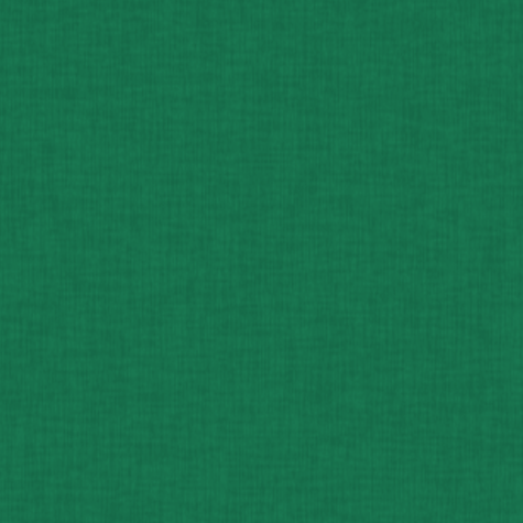 legatoria SimilLinoCarta TintaUnita Fedrigoni, bra227 VERDEerba per rilegatura, cartonaggio, formato t3 (35x50cm), 125 grammi x mq.