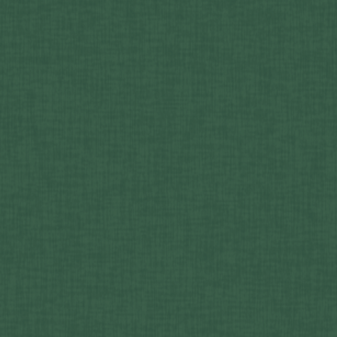 carta: BRA2967t1