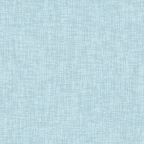carta SimilLino Zanders BluChiaro130, 125gr, A4 per rilegatura, cartonaggio, formato A4 (21x29,7cm), 125 grammi x mq.