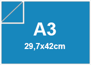 carta: bra230a3