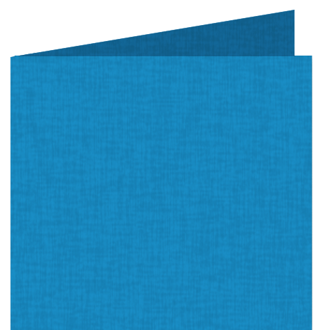 legatoria Risguardo in Simil Lino Z per legatoria, 104 BLU MEDIO per rilegatura, cartonaggio, formato A3 (29,7x42cm), 125 grammi x mq.