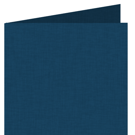 legatoria Risguardo in Simil Lino Z per legatoria, 136 BLU DI PRUSSIA per rilegatura, cartonaggio, formato A3 (29,7x42cm), 125 grammi x mq.