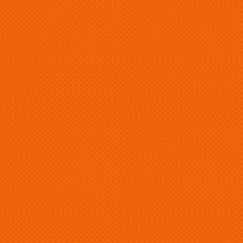 carta SimilTela Fedrigoni ARANCIO, 125gr, a3+ per rilegatura, cartonaggio, formato a3+ (30,5x44cm), 125 grammi x mq.