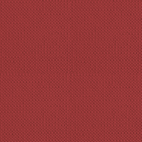 carta SimilTela Fedrigoni TERRACOTTA, 125gr, sra3 per rilegatura, cartonaggio, formato sra3 (32x45cm), 125 grammi x mq.