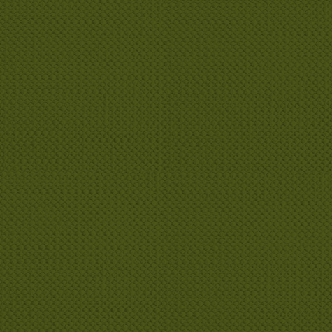 carta SimilTela Fedrigoni verdeOLIVA, 125gr, t1 per rilegatura, cartonaggio, formato t1 (70x100cm), 125 grammi x mq.