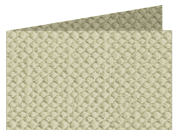 legatoria Risguardo in Simil Tela F per legatoria, PAGLIERINO per rilegatura, cartonaggio, formato a3 (29,7x42cm), 125 grammi x mq BRA235a3