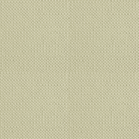 carta SimilTela Fedrigoni avorioPAGLIERINO, 125gr, sra3 per rilegatura, cartonaggio, formato sra3 (32x45cm), 125 grammi x mq.