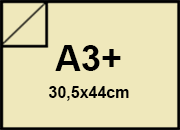 carta: bra235a3+