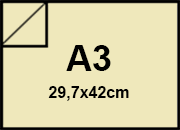 carta: bra235a3