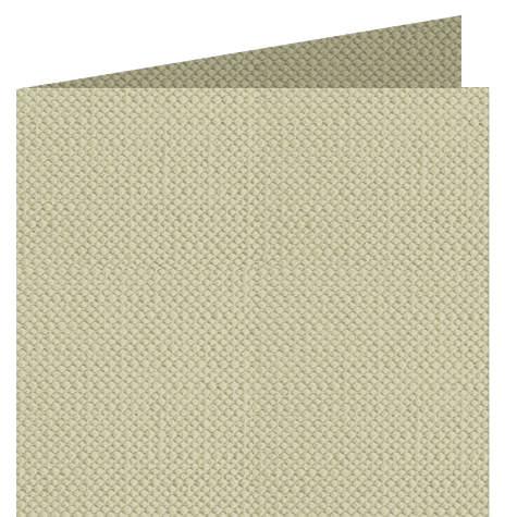 legatoria Risguardo in Simil Tela F per legatoria, PAGLIERINO per rilegatura, cartonaggio, formato a3 (29,7x42cm), 125 grammi x mq.