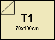 carta: bra235t1