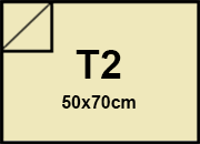 carta: bra235t2