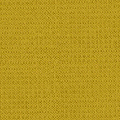 carta SimilTela Fedrigoni SENAPE, 125gr, t2 per rilegatura, cartonaggio, formato t2 (29,7x21cm), 125 grammi x mq.