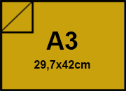 carta: BRA1501a3