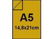 carta: BRA1501a5