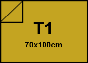 carta: BRA1501t1