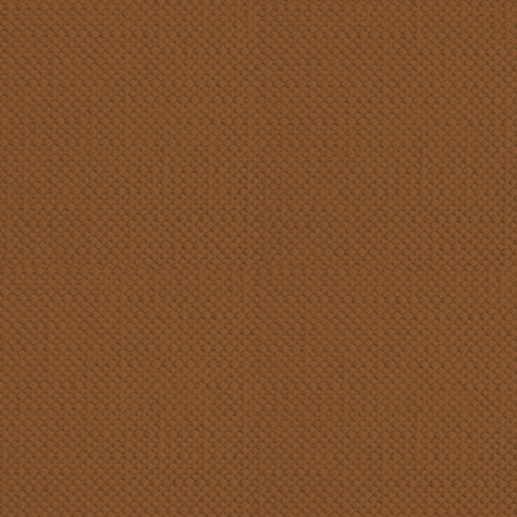 carta SimilTela Fedrigoni MARRONCINO, 125gr, t1 per rilegatura, cartonaggio, formato t1 (70x100cm), 125 grammi x mq.