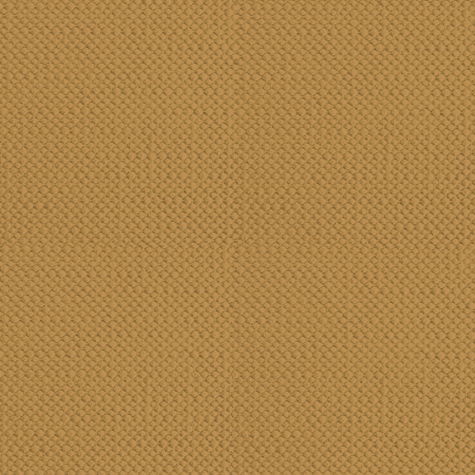 carta SimilTela Fedrigoni NOCCIOLA, 125gr, sra3 per rilegatura, cartonaggio, formato sra3 (32x45cm), 125 grammi x mq.