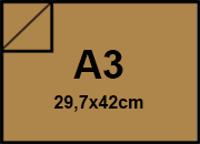 carta: bra238a3