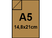 carta: bra238a5