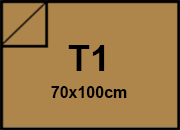 carta: bra238t1