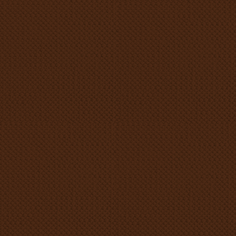 carta SimilLinoTela Fedrigoni MARRONE, 125gr, a3 per rilegatura, cartonaggio, formato a3 (29,7x42cm), 125 grammi x mq.