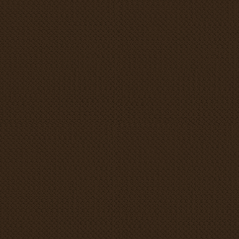 carta SimilTela Fedrigoni TABACCO, 125gr, a3l per rilegatura, cartonaggio, formato a3l (29,7x50cm), 125 grammi x mq.