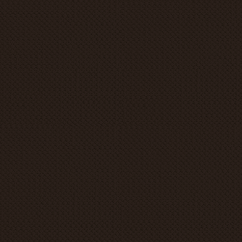 carta SimilTela Fedrigoni TESTAdiMORO, 125gr, a3 per rilegatura, cartonaggio, formato a3 (29,7x42cm), 125 grammi x mq.