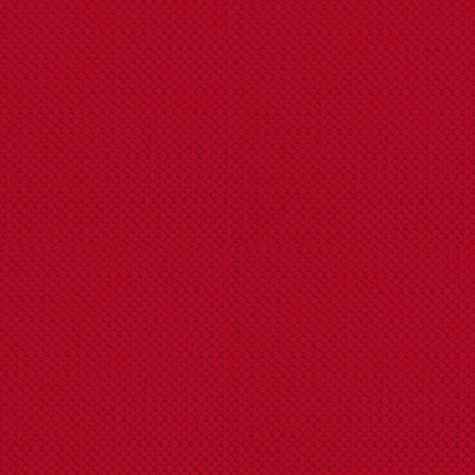 carta SimilTela Zanders 116ROSSO, 125gr, sra3 per rilegatura, cartonaggio, formato sra3 (32x45cm), 125 grammi x mq.