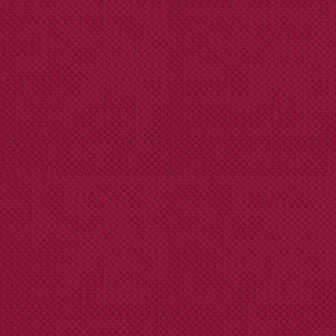 carta SimilTela Zanders 112rossoSCURO, 125gr, A4 per rilegatura, cartonaggio, formato A4 (21x29,7cm), 125 grammi x mq.