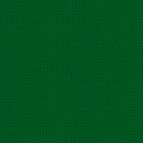 carta SimilTela Zanders 120verdeSCURO, 125gr, a3 per rilegatura, cartonaggio, formato a3 (29,7x42cm), 125 grammi x mq.