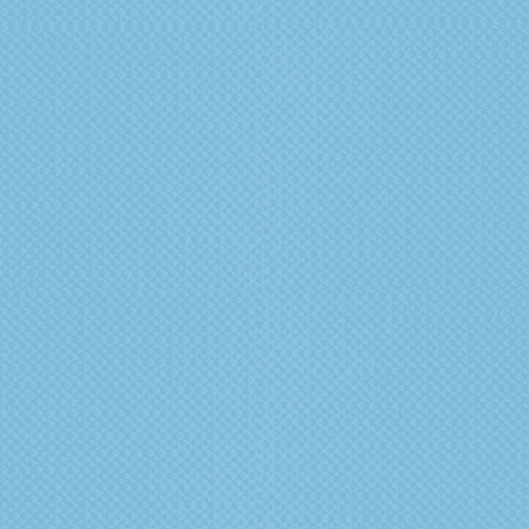 carta SimilTela Zanders 130bluCHIARO, 125gr, t1 per rilegatura, cartonaggio, formato t1 (70x100cm), 125 grammi x mq.