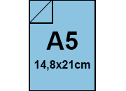 carta: bra247a5