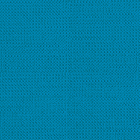 legatoria: bra248T3