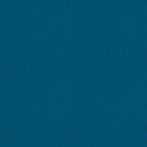 carta SimilTela Zanders 105 BLU, 125gr, t1 per rilegatura, cartonaggio, formato t1 (70x100cm), 125 grammi x mq.