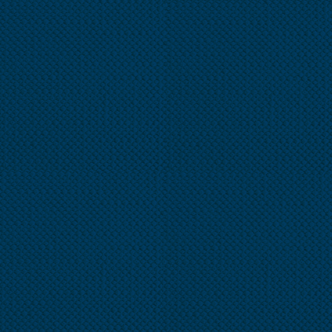 carta SimilTela Zanders 114bluSCURO, 125gr, A4 per rilegatura, cartonaggio, formato A4 (21x29,7cm), 125 grammi x mq.