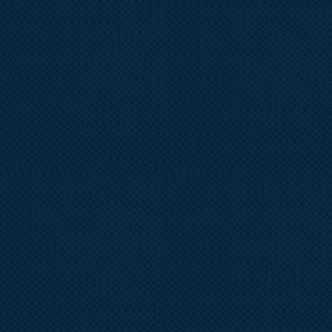 carta Cube Zanders bluPRUSSIA, 125gr, a3+ per rilegatura, cartonaggio, formato a3+ (21x29.7cm), 125 grammi x mq.