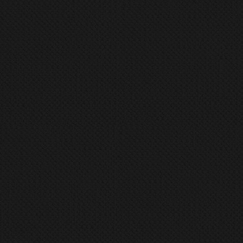 carta Cube Zanders NERO. 125gr. a5 per rilegatura, cartonaggio, formato a5 (21x29.7cm), 125 grammi x mq.