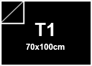 carta: bra252t1