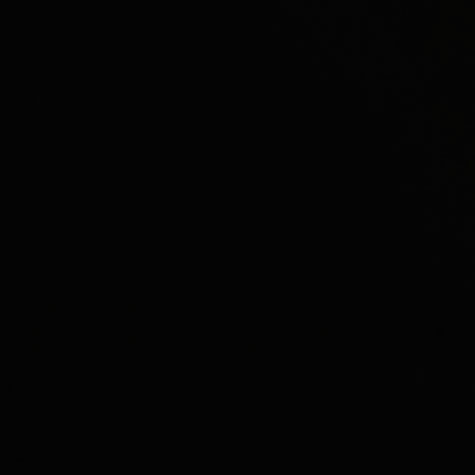 carta Cartoncino REMAKE Favini, 380gr, MIDNIGHT formato A3+ (30,5x44), 380grammi x mq.