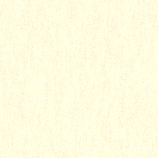 carta: bra274a3